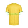 South Africa World Cup Voetbalshirts Thuis 2026